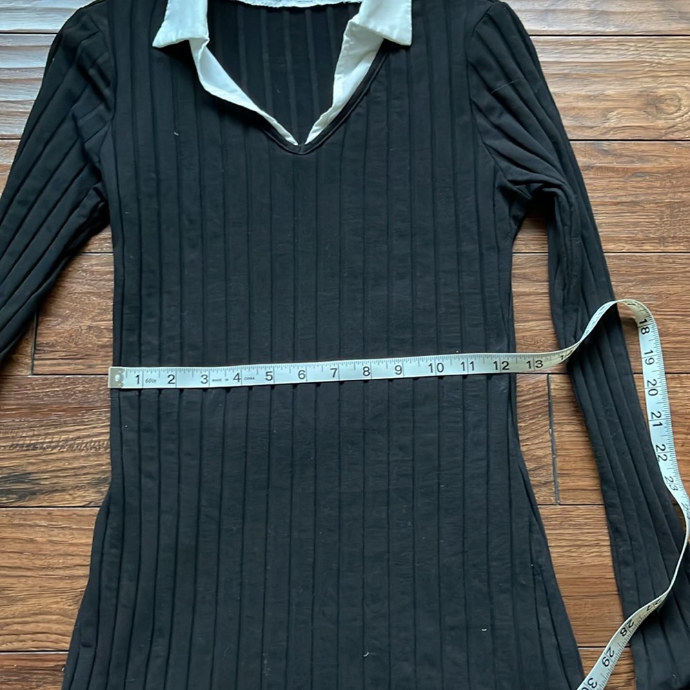 Dress - Picture 4 of 4